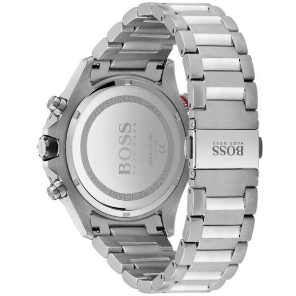 Hugo Boss 10 Bar 1513823 Originals Mens Watch