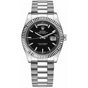 Rolex Day-Date President For Men