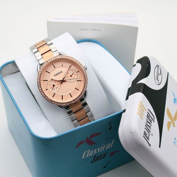 Fossil | Ladies Watch | Anmol Watches