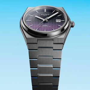 Tissot PRX Japanese Premium Quartz Watch For Men’s Watch