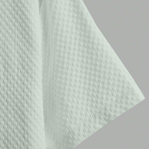 Pista Colour Men's Casual Wear Short Sleeve Shirt