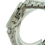 PATEK PHILIPPE NAUTILUS CHRONOGRAPH WATCH