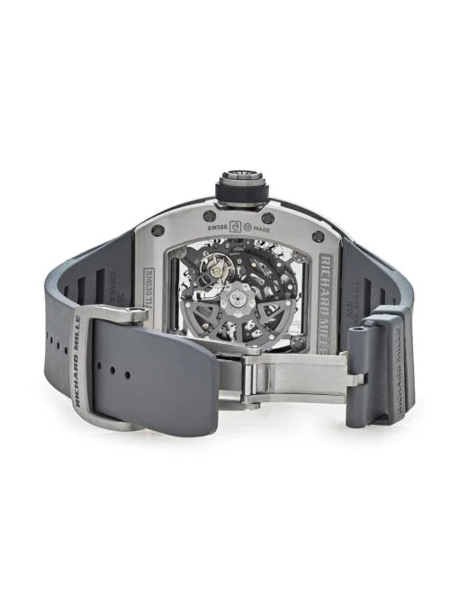RICHARD MILLE RM 030 42mm