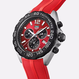 TAG Heuer