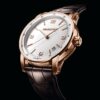 Audemars Piguet Code 11.59 Premium Swiss ETA Automatic Men’s Watch