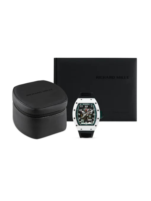 RICHARD MILLE RM030 50mm