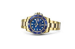 Rolex Submariner 7AA Premium Collection Automatic