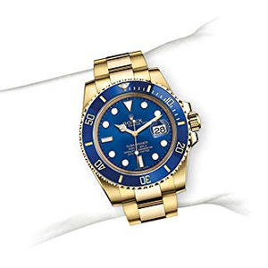 Rolex Submariner 7AA Premium Collection Automatic