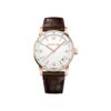 Audemars Piguet Code 11.59 Premium Swiss ETA Automatic Men’s Watch