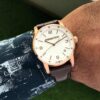 Audemars Piguet Code 11.59 Premium Swiss ETA Automatic Men’s Watch
