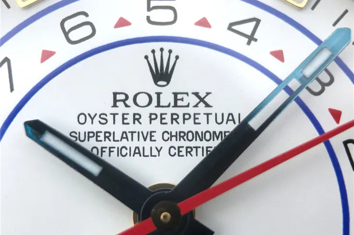 Rolex Yacht-Master II Automatic