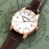 Audemars Piguet Code 11.59 Premium Swiss ETA Automatic Men’s Watch