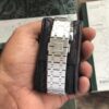 Audemars Piguet Royal Oak Double Balance Wheel Openworked Swiss ETA Machinery