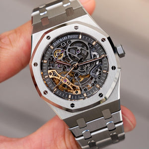 Audemars piguet Royal oak 