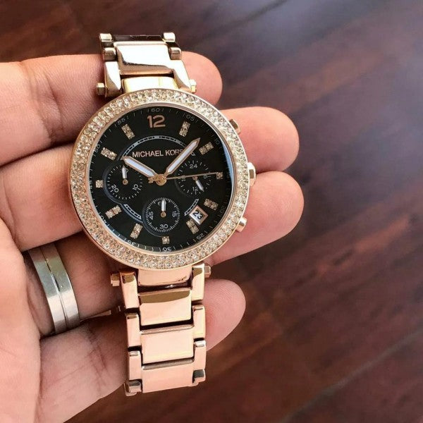 Michael_kors parker Japan
