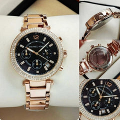 Michael_kors parker Japan