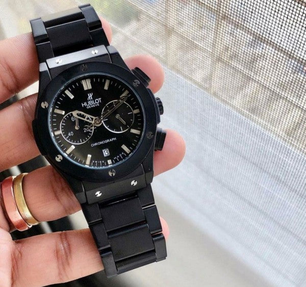 Hublot Calibre HUB1143