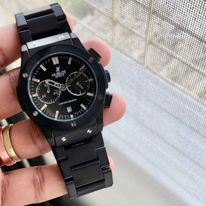 Hublot Calibre HUB1143