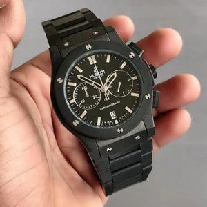 Hublot Calibre HUB1143