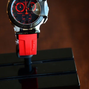 Tissot T2 Race Watches