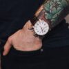 Audemars Piguet Code 11.59 Premium Swiss ETA Automatic Men’s Watch