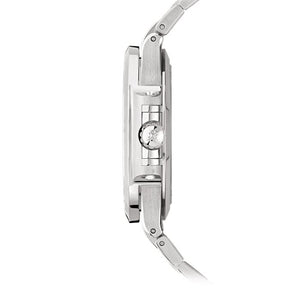 Patek philippe Tiffany & Co  Black Dial Nautilus Automatic