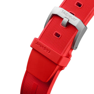 TAG Heuer