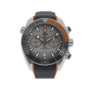 Premium Omega Watch For Men
