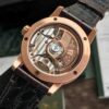 Audemars Piguet Code 11.59 Premium Swiss ETA Automatic Men’s Watch