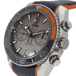 Premium Omega Watch For Men