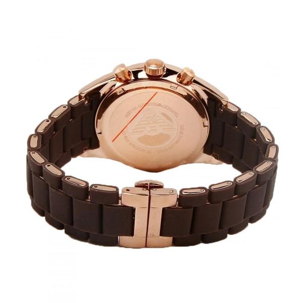 Luxury Watch Ar 6901 Brown