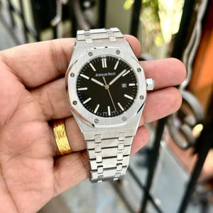 Audemars Piguet Watch For Men