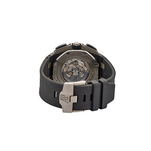 Audemars Piguet Chronograph