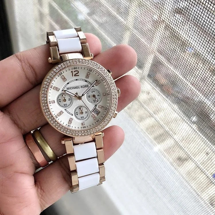 Michael Kors For Her