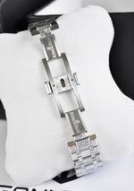 Audemars piguet Automatic Sliver