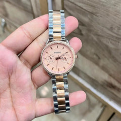 Fossil | Ladies Watch | Anmol Watches