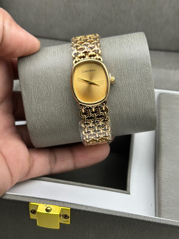 First Copy Watches CK Ladies Watches For Her