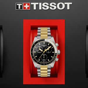 Tissot Premium PR516 Original Model Series 💯