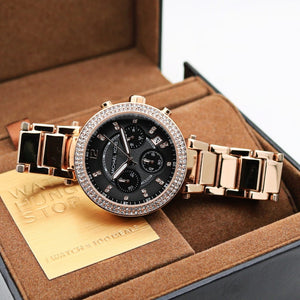 Michael_kors parker Japan