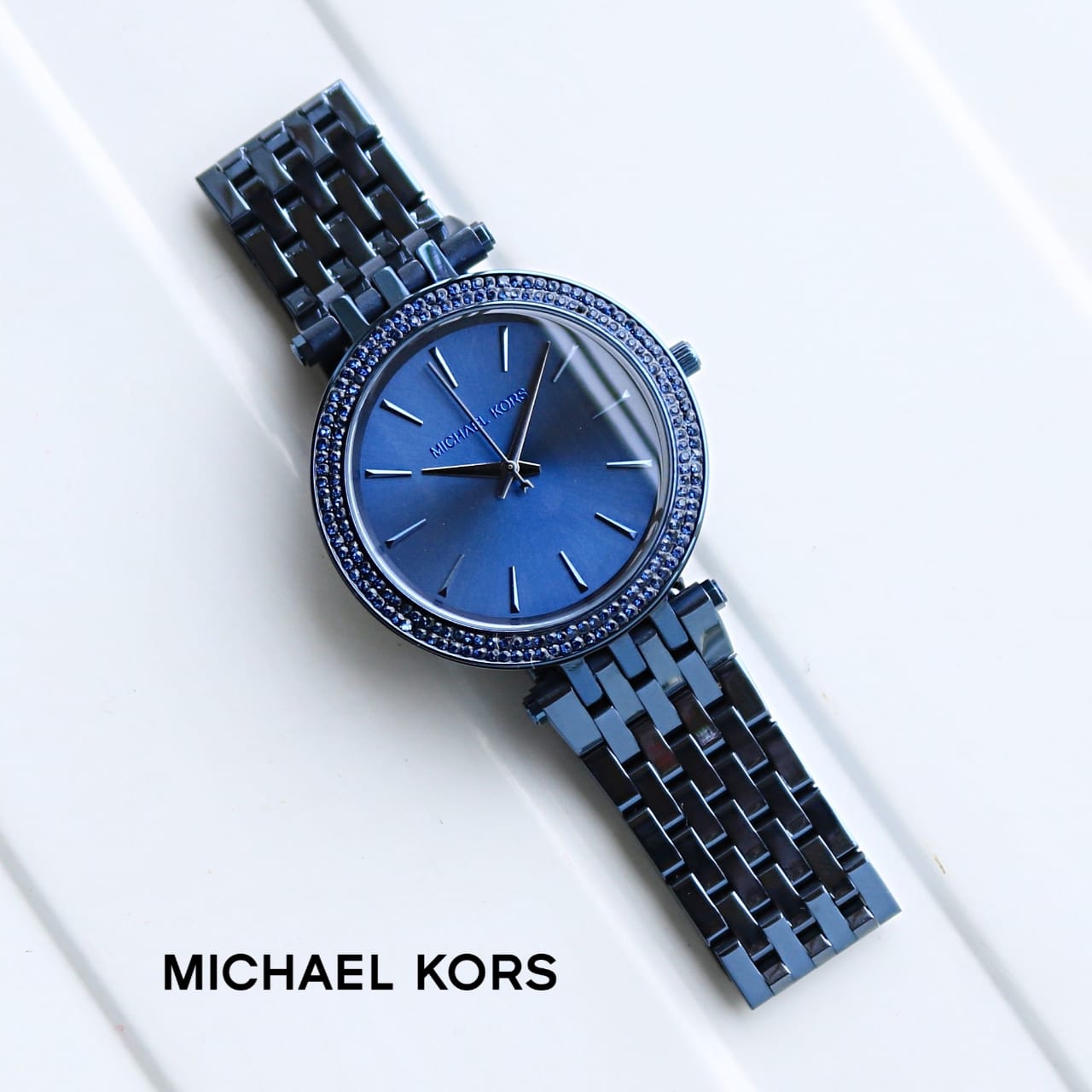 Michael Kors MK3417