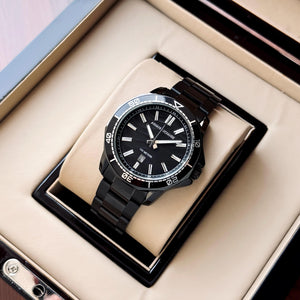 Armani Exchange | Model - Spencer Collection 