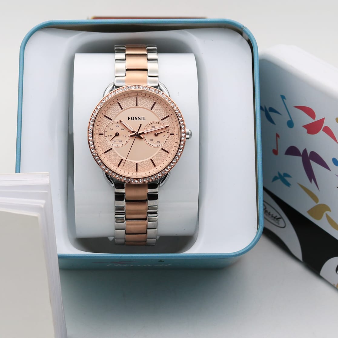 Premium Collection Watch For Gorgeousss