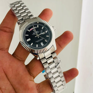 Rolex Day-Date President For Men