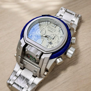 INVICTA CARVING SERIES Original Model
