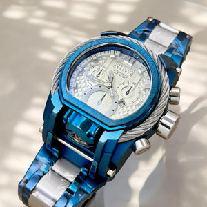 INVICTA CARVING SERIES Original Model