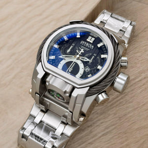 INVICTA CARVING SERIES Original Model