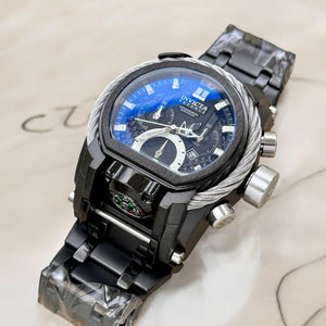 INVICTA CARVING SERIES Original Model