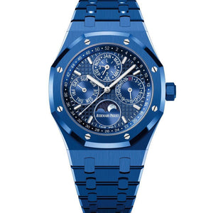 Audemars Piguet Automatic Movement Watches Series