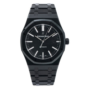 Audemars piguet Automatic watch 