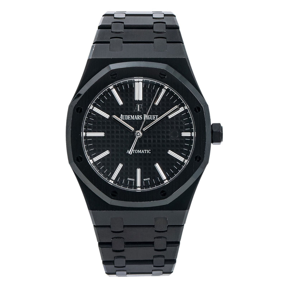 Audemars piguet Automatic watch&nbsp;